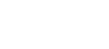 Banco-BMG