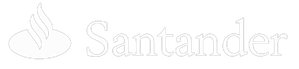 Santander 2 logo